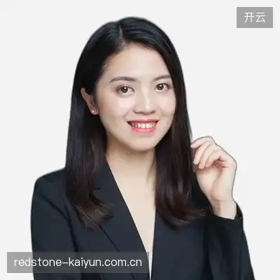 程睿