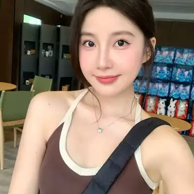 冯铭