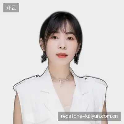 傅伟洋