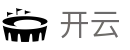 开云(Kai Yun)官方网站首页