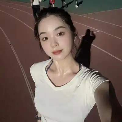 萧其诺